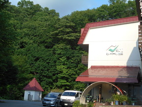 DSCN0988