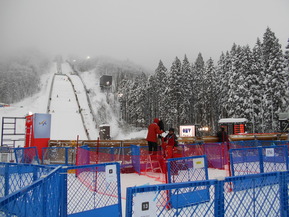 DSCN4649