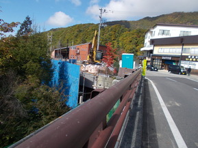 DSCN0836
