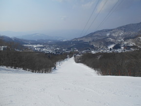 DSCN9498
