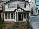 7b61431d.jpg