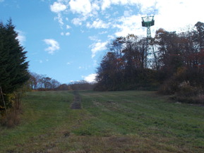 DSCN1256