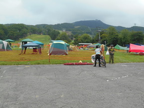 DSCN7436