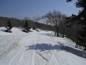 DSCN2056