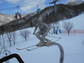 DSCN5260