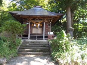 DSCN0403