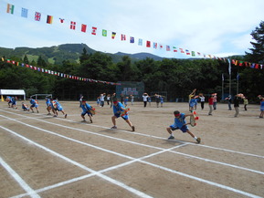 DSCN2924