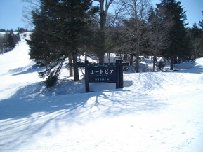 IMGP9197
