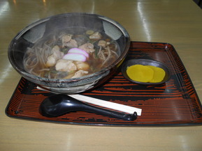 DSCN8378