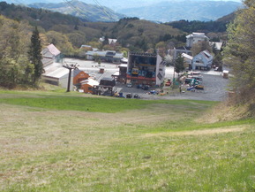 DSCN4111
