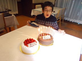DSCN0546