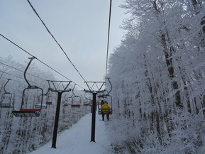 DSCN1883