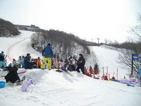 IMGP9012