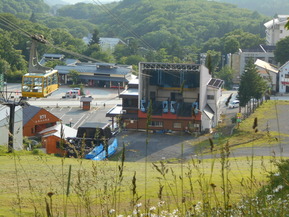 DSCN0991