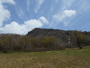 DSCN2127