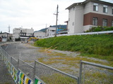 8a09cf4d.jpg