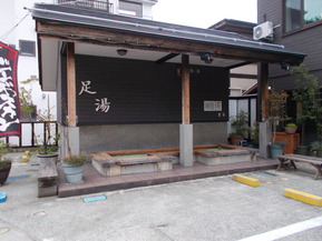 DSCN0201
