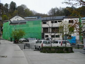 IMGP4976
