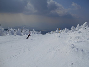 DSCN9697