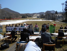 DSCN1683