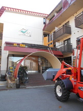 DSCN6074