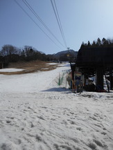 DSCN5880