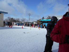 DSCN0707