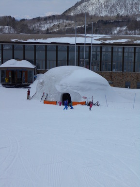 DSCN0958