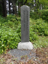 DSCN4711