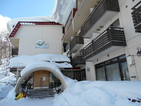 DSCN0164
