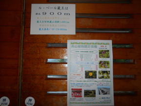 DSCN2432