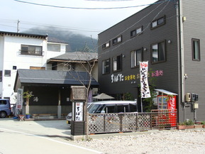 DSC01853