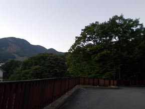 DSCN0297