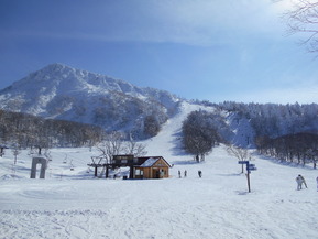 DSCN5056