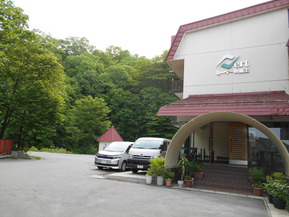 DSCN0740