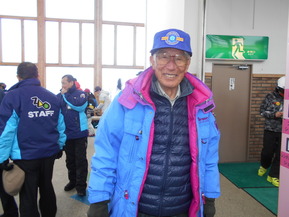 DSCN8271