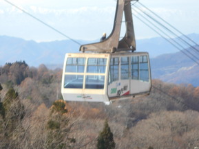 DSCN6118