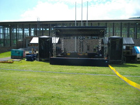 IMGP1671