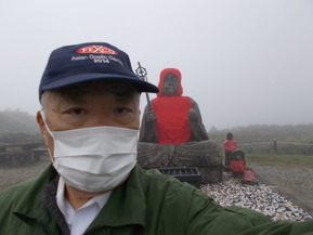 DSCN0615