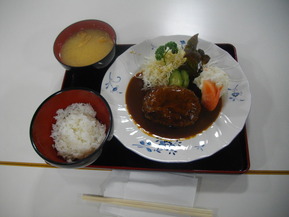 IMGP7399