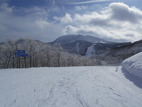 DSCN0749