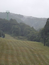 DSCN0643