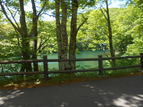 DSCN2255