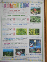 DSCN7378