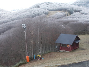 DSCN1522