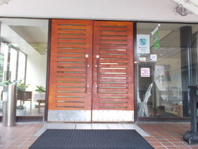 DSCN0495