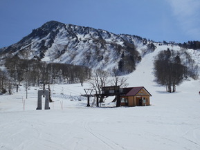 DSCN5807