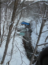 DSCN5267