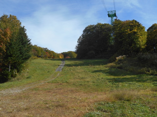 DSCN5627