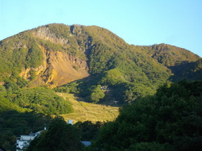 IMGP2266